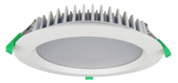 ICDLR40 40 Watt Commercial Downlight