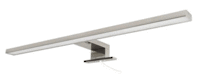 Over Cabinet Mirror Lights IP44