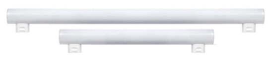 LED Tubes for Pantry Lights