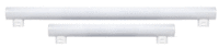 LED Tubes for Pantry Lights