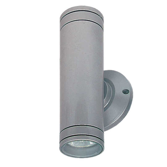 Wall Tube Light