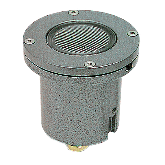 Versatile Waterproof Light IP68