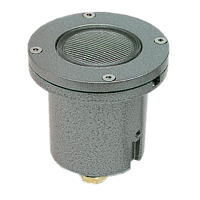 Versatile Waterproof Light IP68