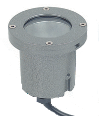 LLED1010 Recessed/ Spot Lights