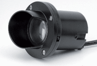 LLED1011 Spot Lights with Hood