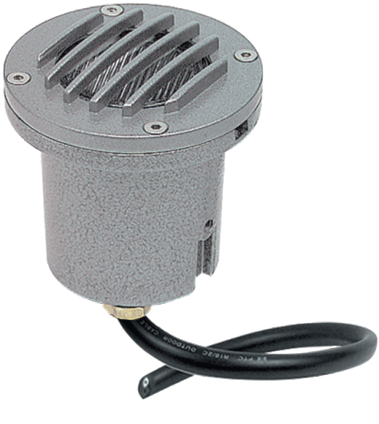 LLED1012 Recessed/ Spot Lights