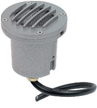 LLED1012 Recessed/ Spot Lights