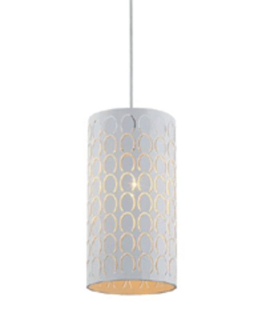 Modello Series | Hanging Lights | NZ Lighting Systems