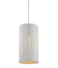 Modello Series