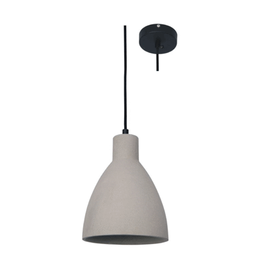 Concrete Eurotech 2507