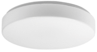 No Image1