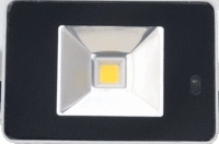 No Image1