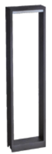 No Image1