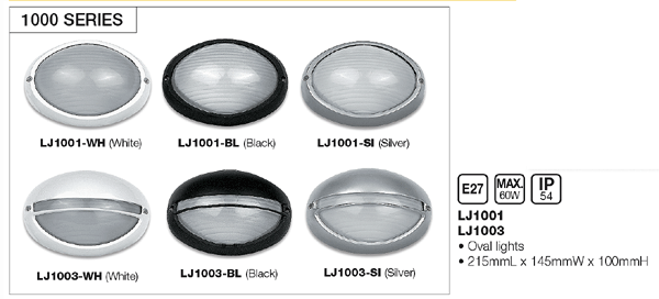 1000-Series 1000-Series