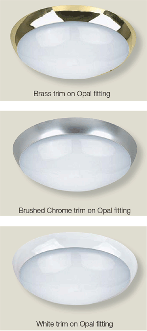 137-FLUORO-CURVED-METAL-TRI.gif