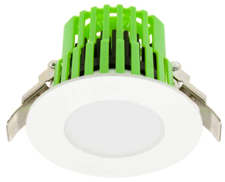 21--R920-round-LED-Downligh 21--R920-round-LED-Downligh