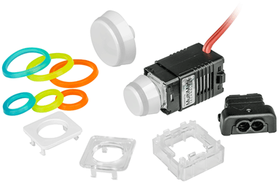 28-LEDsmart-Dimmer-A 28-LEDsmart-Dimmer-A