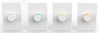 28-LEDsmart-dimmer-C 28-LEDsmart-dimmer-C