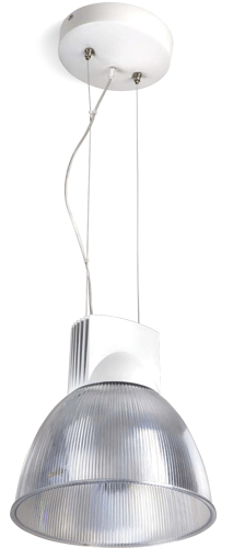 3ZA-p47 LED-High-Bay-shop-l 3ZA-p47 LED-High-Bay-shop-l