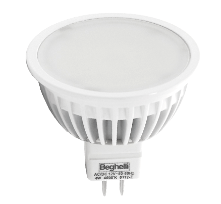 56045-MR16-6-Watts-450 56045-MR16-6-Watts-450