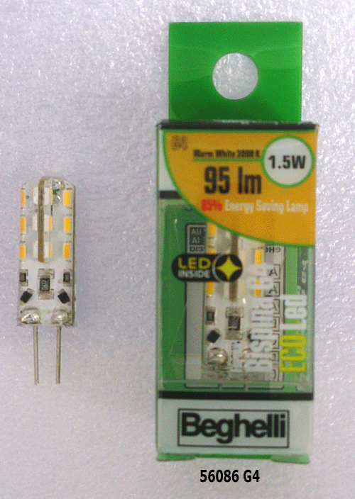 56086-G4-2 56086-G4-2