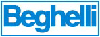 ACard-Beghelli-web ACard-Beghelli-web