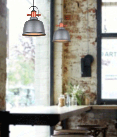 ALTA-installed ALTA-installed