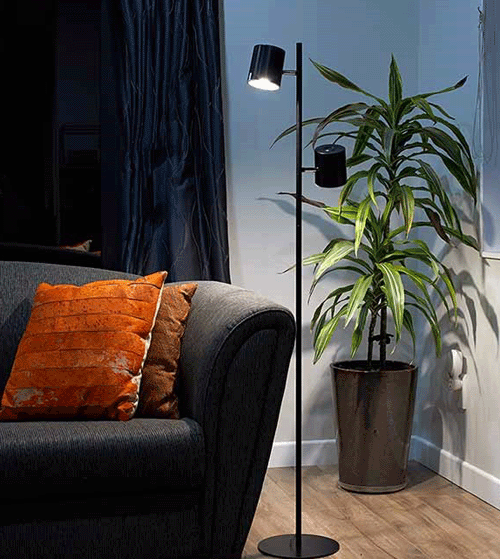 ARLO-Floor-Lamp-D