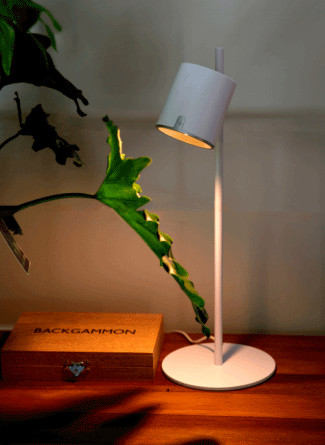 ARLO-Table-Lamp-A