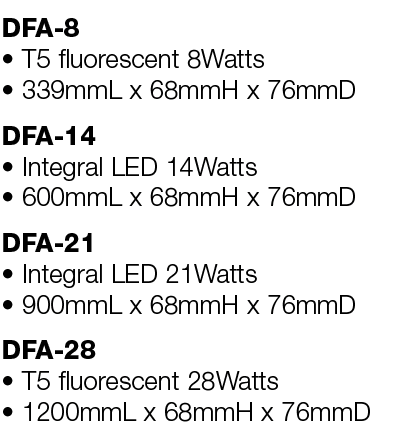 Arch-strip-light-2 Arch-strip-light-2