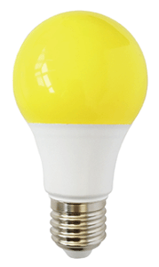 BUG02-insect-repellant-bulb BUG02-insect-repellant-bulb