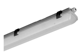 BWP-ECO-LED-batten