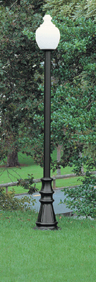 BZ-Pole-s620-base