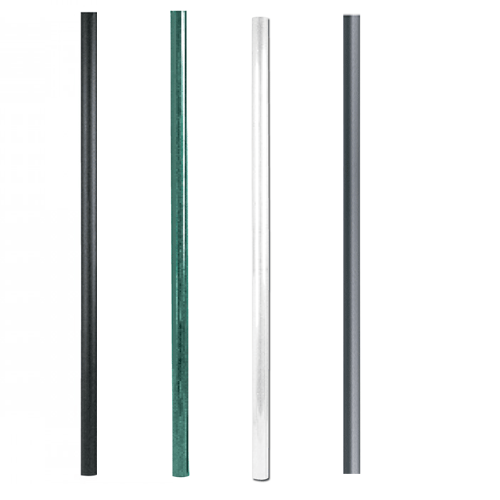 BZ-Pole60 BZ-Pole60