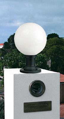 BZ-base-with-globe BZ-base-with-globe