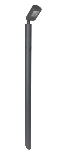 Border-Light-d Border-Light-d