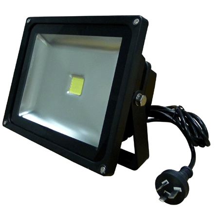 CLA323630R-RGB-30W-Flood CLA323630R-RGB-30W-Flood