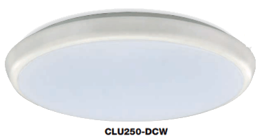 CLU250 CLU250