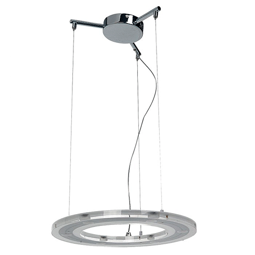 CP226-R6-LED-Pendant CP226-R6-LED-Pendant