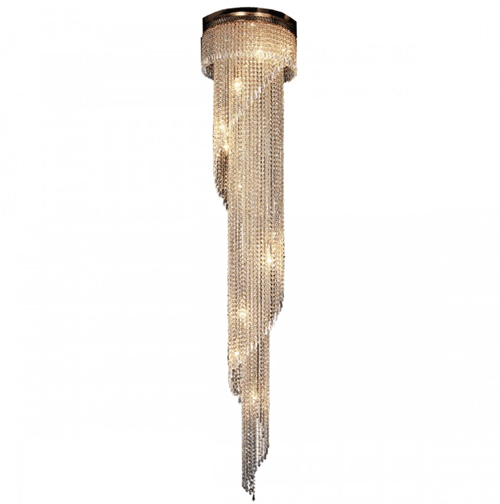 CRI-SPIR-2m-chandelier CRI-SPIR-2m-chandelier
