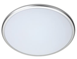 Ceiling-oyster-silver Ceiling-oyster-silver