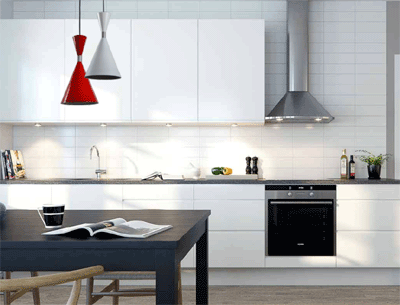 Classic-kitchen Classic-kitchen