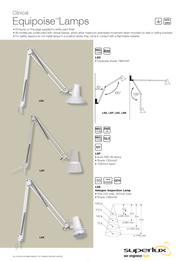 Clinical-Equipoise-Lamps Clinical-Equipoise-Lamps