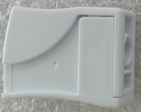 Connector-1 Connector-1