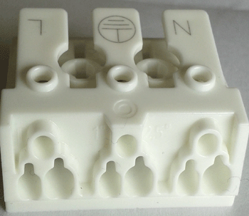 Connector-3-end-2 Connector-3-end-2