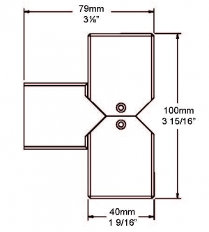 Cube-Pillar