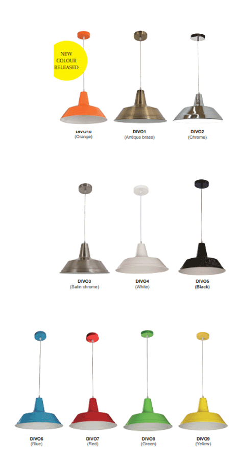 DIVO-Pendant-Range-Update