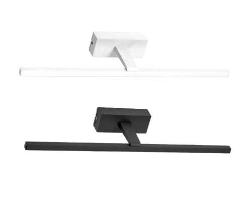 DLW-12-IP44-Mirror-Lights