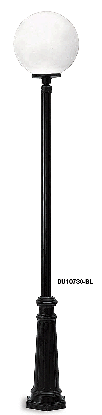 DU10730-post-and-globe DU10730-post-and-globe