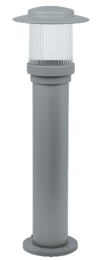 DU4510-BZ DU4510-BZ